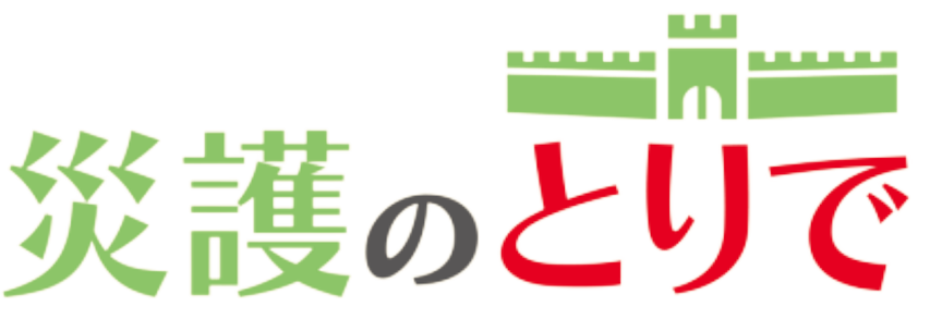 evaquick.com